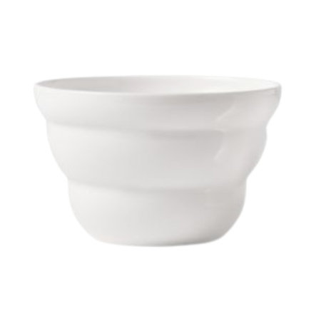 Nature's Design Shinno Bowl - Tree of Life 
