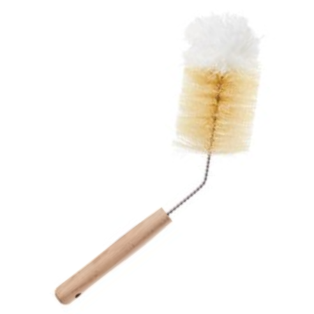 Cleaning Brush Large for Carafes 1.3L, 2.3L &5L