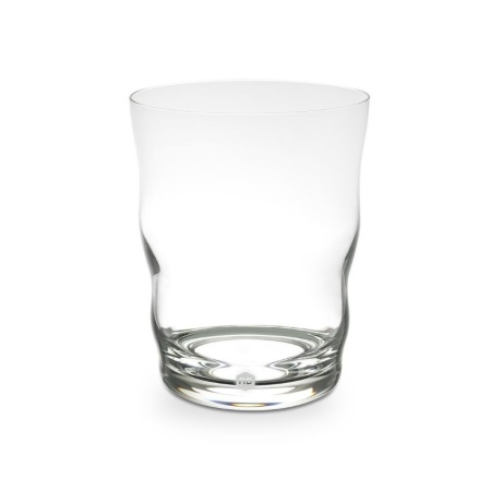 Nature's Design Jasmina Glass - Basic