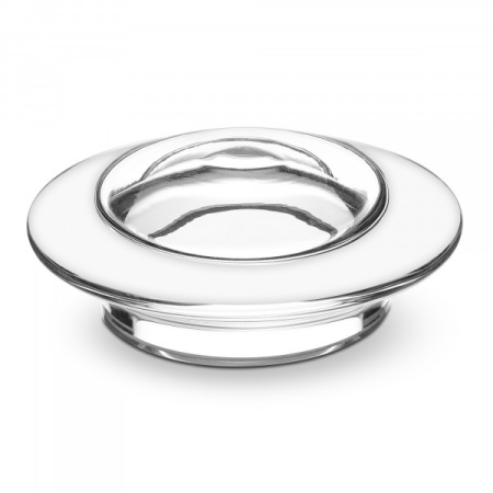 Cadus Glass Lid for 1.5 Litre Carafe