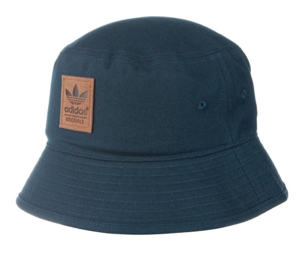 hat1-1