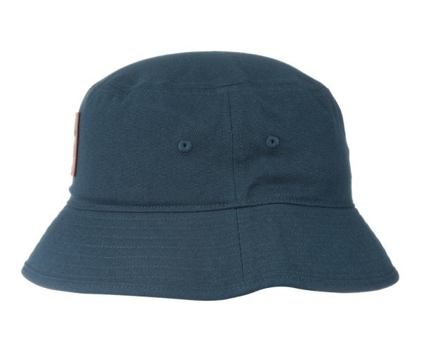 hat1-2