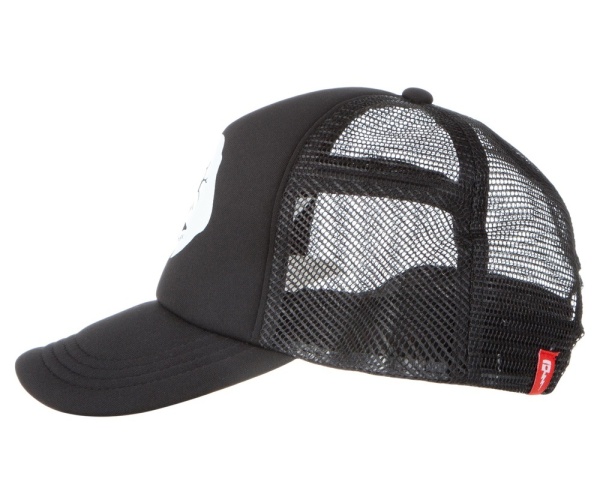 hat2-1