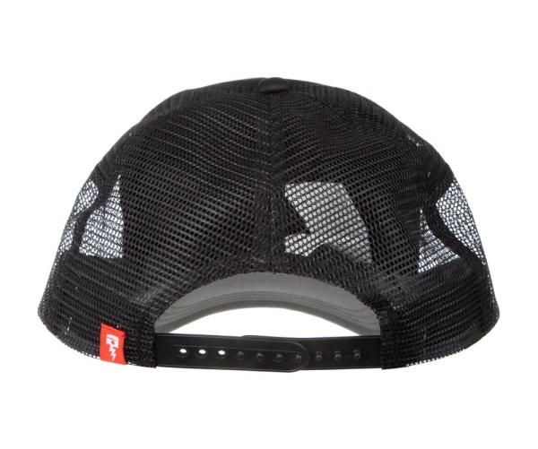 hat2-2