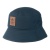 hat1-1