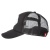 hat2-1