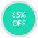 Discount 2
