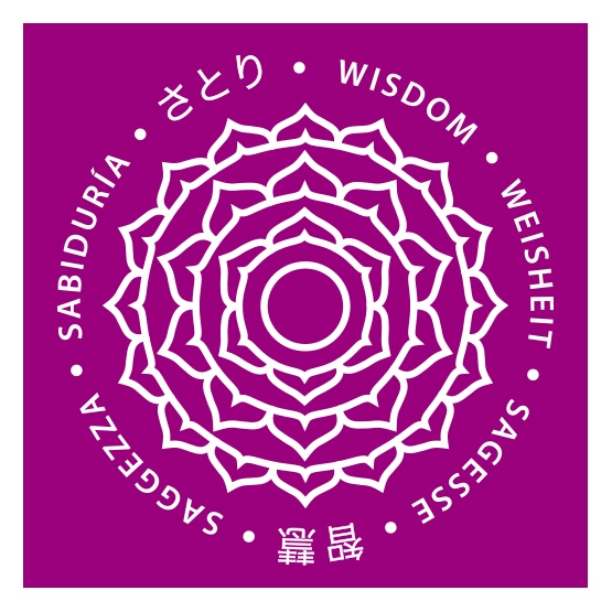 62902-mythos-chakra-wisdom-purple-crown_676149900