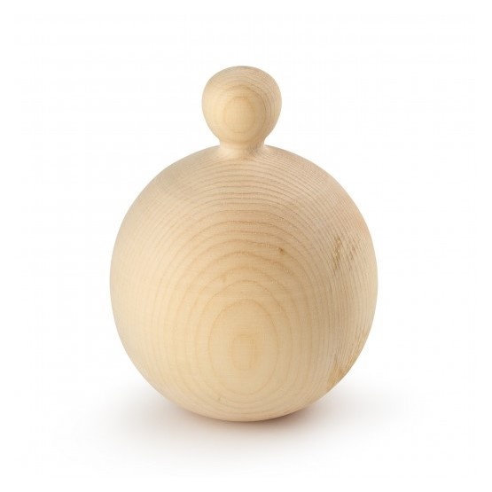 Nature's Design Alladin 1.3L Swiss stone pine replacement lid