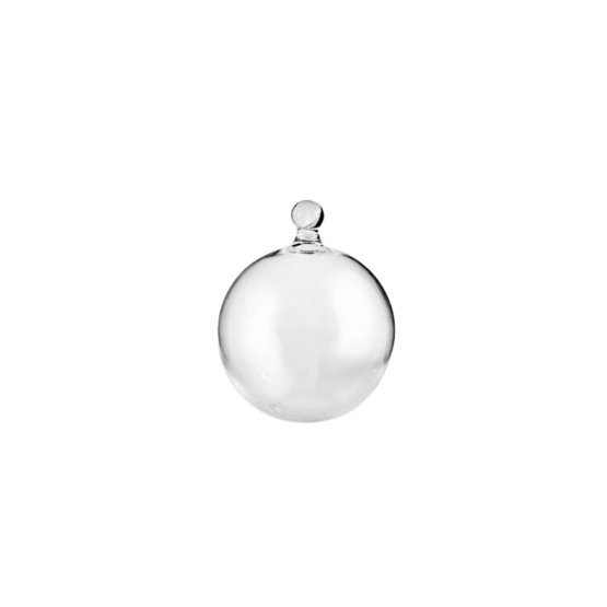 Nature's Design Alladin Miniverse replacement glass stopper