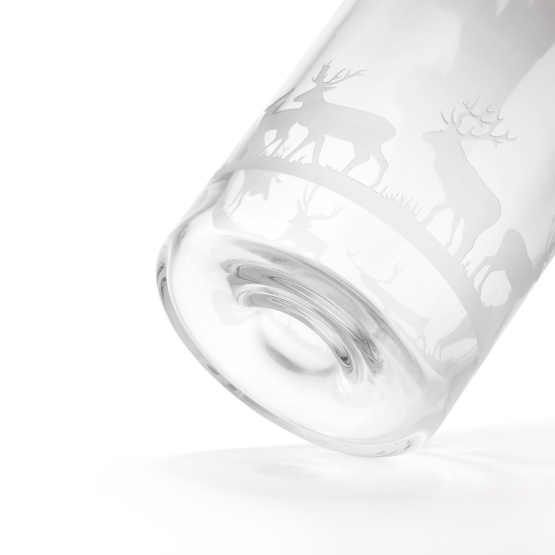 deer_bottom_of_bottle