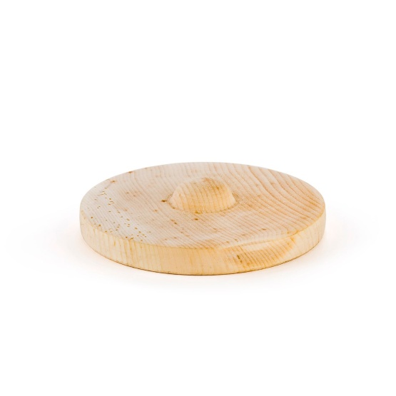 swiss_pine_carafe_bottom